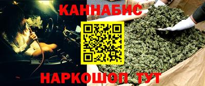 ECSTASY Ростов-на-Дону