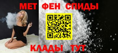 ECSTASY Ростов-на-Дону