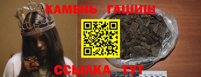 шишки Протвино