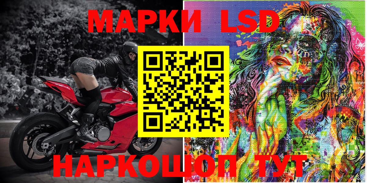Марки NBOMe 1,8мг  Марки NBOMe 1,8мг  Вход с VPN  Марки NBOMe  Горно-Алтайск 