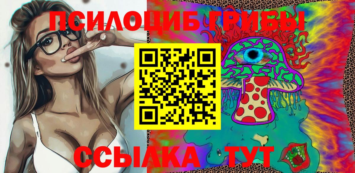 Галлюциногенные грибы Magic Shrooms Горно-Алтайск