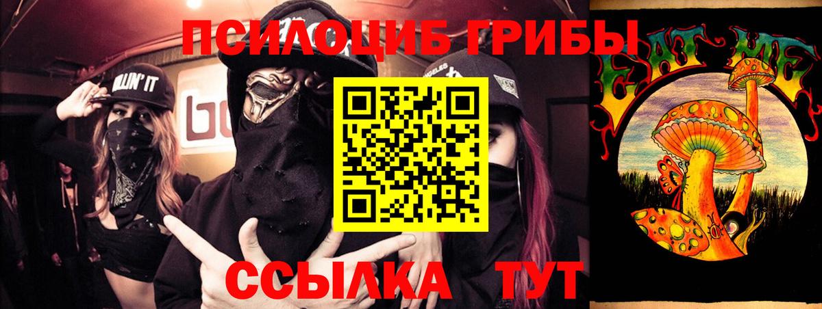 Горно-Алтайск  Псилоцибиновые грибы ЛСД  Псилоцибиновые грибы GOLDEN TEACHER  Вход с VPN 